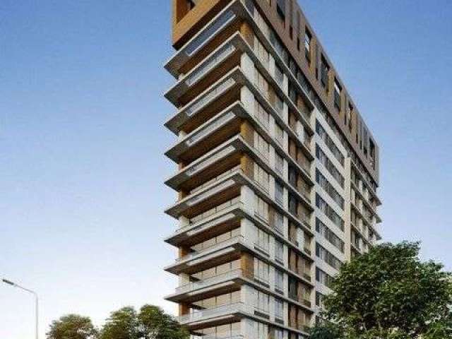 Apartamento com 3 quartos à venda na Rua Gonçalves Dias, 351, Menino Deus, Porto Alegre, 147 m2 por R$ 1.870.000