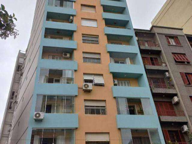 Vendo apartamento do dois dormitóiros ao lado da UFRGS em Porto Alegre RS