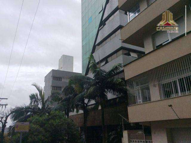 Vendo loja na Avenida Cristovão Colombo em Porto Alegre RS