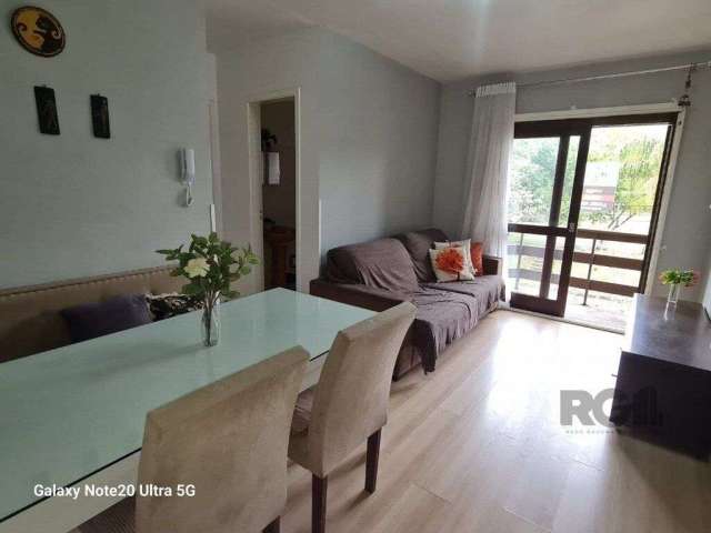 Conj. Residencial Jardim Guanabara. Apto LU440465