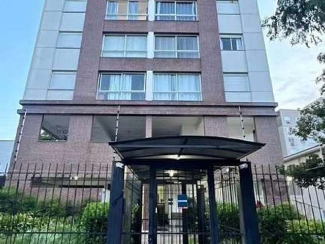 Edificio Don Carmine Apto CA56360584