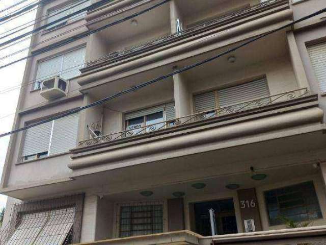 Vendo apartamento de três dormitórios, ao lado do Zaffari da Bordini em Porto Alegre RS