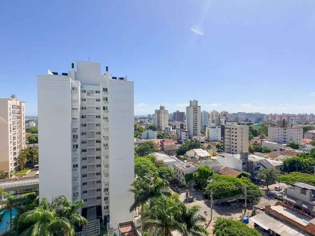 Condominío Vivaz Apto 1202