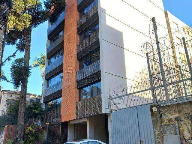 Vendo sala comercial no Bairro Petrópolis em Porto Alegre RS