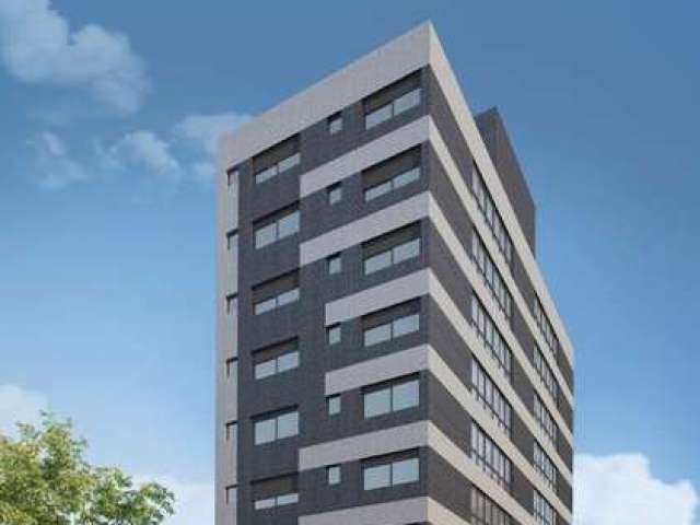 Apartamento com 2 quartos à venda na Avenida Encantado, 148, Petrópolis, Porto Alegre, 151 m2 por R$ 1.931.876