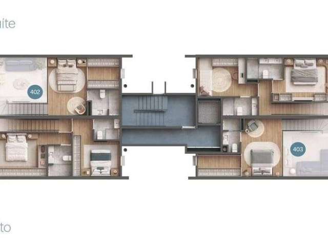 Apartamento com 1 quarto à venda na Rua Vasco da Gama, 879, Rio Branco, Porto Alegre, 66 m2 por R$ 1.118.712