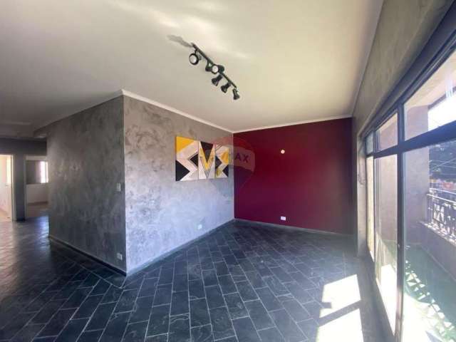 Sala comercial para alugar na Avenida Imirim