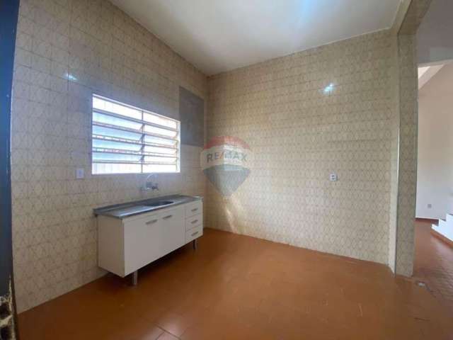 Casa para alugar com 2 Dormitórios na Casa Verde