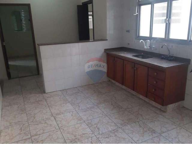 Apartamento para Locação com 3 dormitórios, sem vaga no Imirim