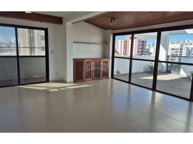 Sala Comercial para Locação com 110 m² e vaga de garagem no Mandaqui.