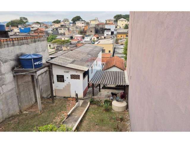 Terreno de 300 m² à Venda na Casa Verde, Zona Norte de São Paulo