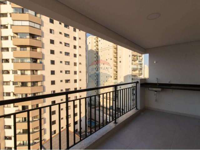 Apartamento com 3 dorms e 3 banheiros à Venda, 83 m² no Imirim.