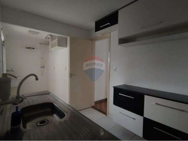 Apartamento para Locaçã com 3 Dormitórios sendo 1 suite e 1 Vaga no Imirim