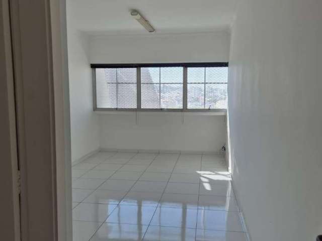 Sensacional conjunto comercial para locação, 22m²