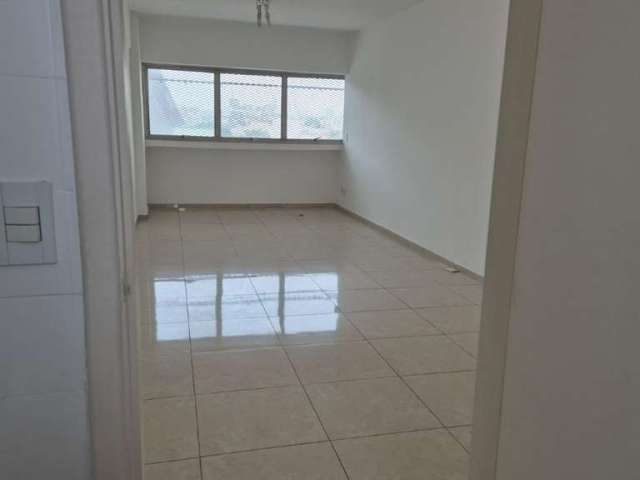 Confortável conjunto comercial para locação, 28m²