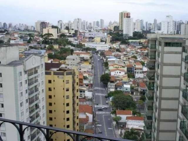 Imperdível apartamento tipo para venda com 2 quartos, 50m²