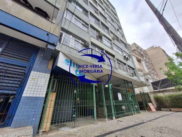 Ponto comercial à venda na Rua Mariz e Barros, Maracanã, Rio de Janeiro, 181 m2 por R$ 1.180.000