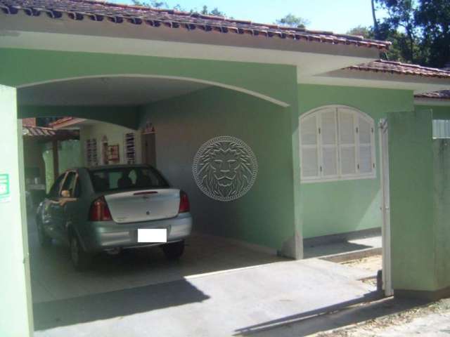 Casa com 4 quartos à venda no Rio Tavares, Florianópolis  por R$ 1.050.000