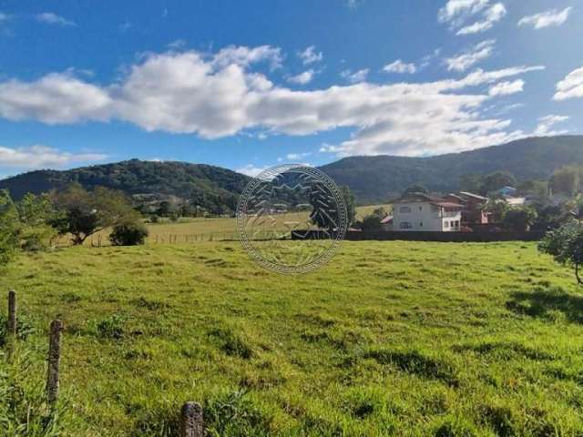 Terreno à venda no Rio Tavares, Florianópolis  por R$ 4.000.000