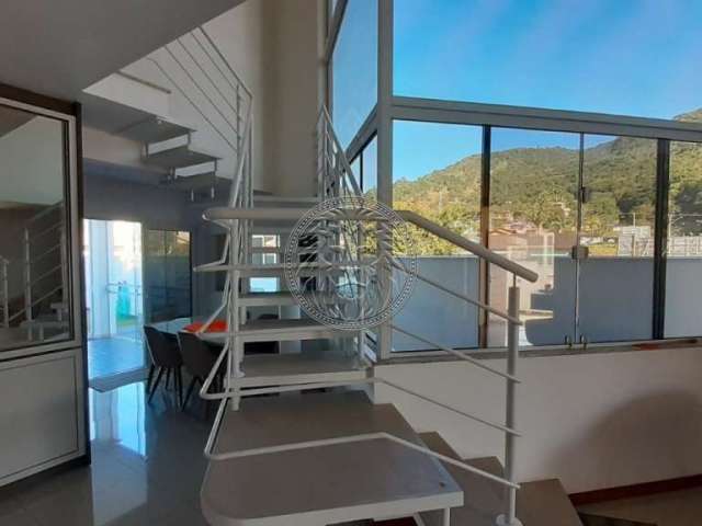 Casa com 3 quartos à venda no Ribeirão da Ilha, Florianópolis , 151 m2 por R$ 1.370.000