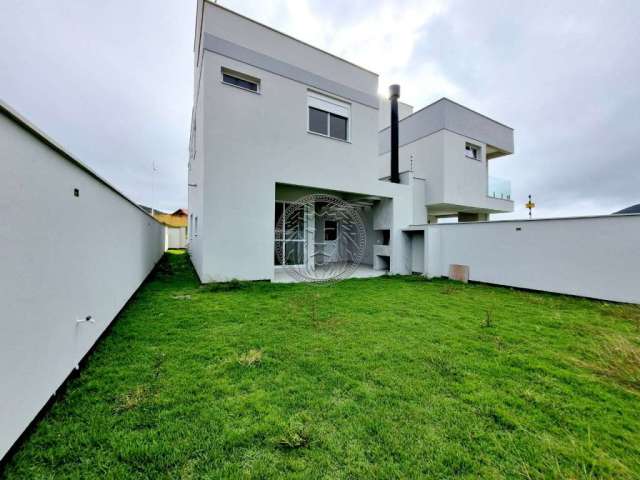 Casa com 3 quartos à venda no Rio Tavares, Florianópolis  por R$ 1.710.000