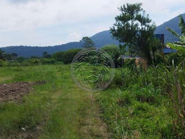 Terreno comercial à venda no Rio Tavares, Florianópolis  por R$ 7.000.000