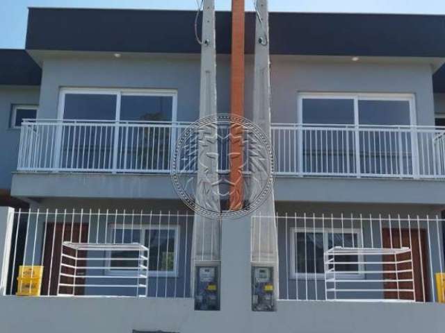 Casa com 3 quartos à venda no Rio Tavares, Florianópolis , 120 m2 por R$ 900.000