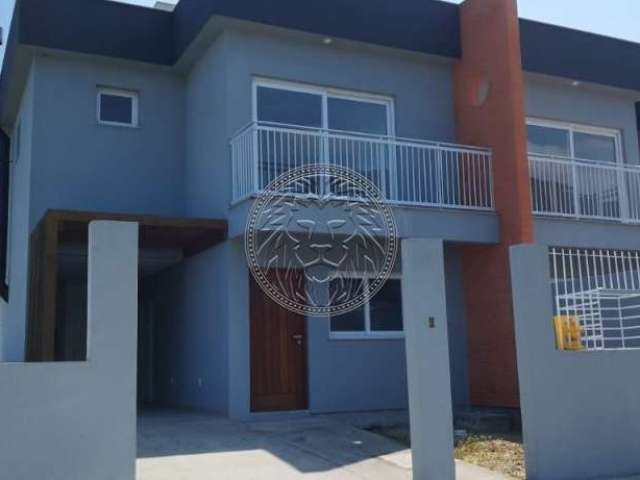 Casa com 3 quartos à venda no Rio Tavares, Florianópolis , 120 m2 por R$ 950.000