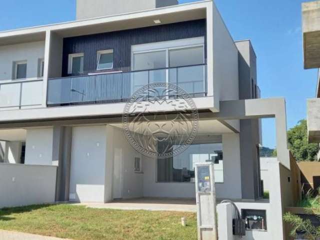 Casa com 3 quartos à venda no Rio Tavares, Florianópolis  por R$ 1.550.000