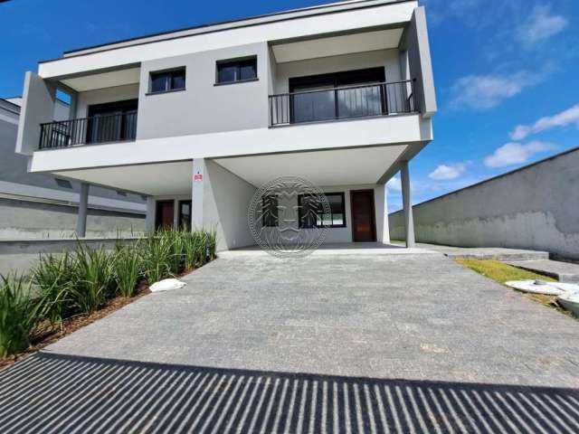 Casa com 3 quartos à venda no Rio Tavares, Florianópolis  por R$ 1.980.000