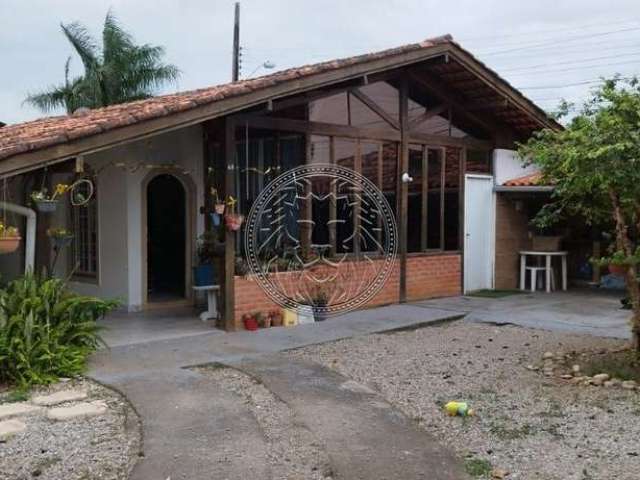 Terreno à venda no Campeche, Florianópolis  por R$ 1.350.000