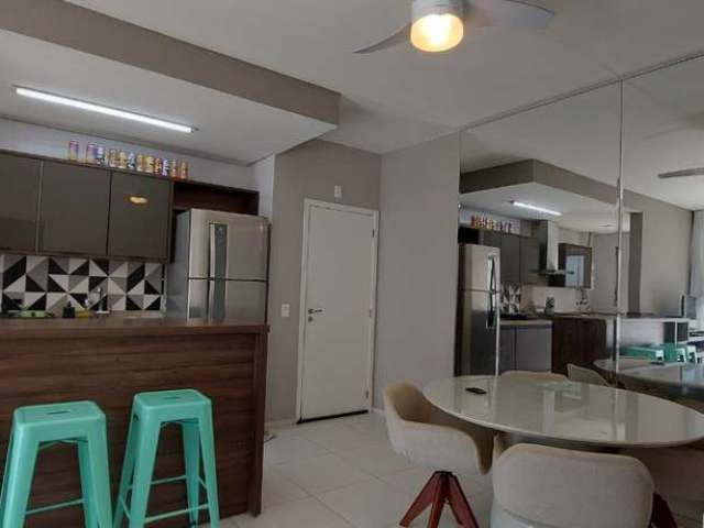 Apartamento com 3 quartos à venda no Rio Tavares, Florianópolis , 76 m2 por R$ 1.180.000
