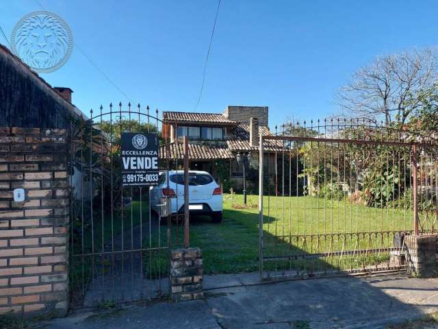 Casa com 2 quartos à venda no Morro das Pedras, Florianópolis , 218 m2 por R$ 1.800.000