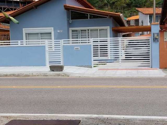 Casa com 4 quartos à venda no Ribeirão da Ilha, Florianópolis  por R$ 1.800.000