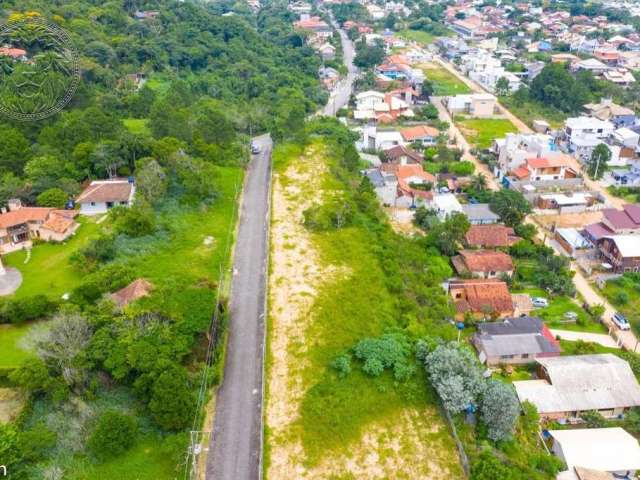 Terreno à venda no Campeche, Florianópolis  por R$ 9.600.000