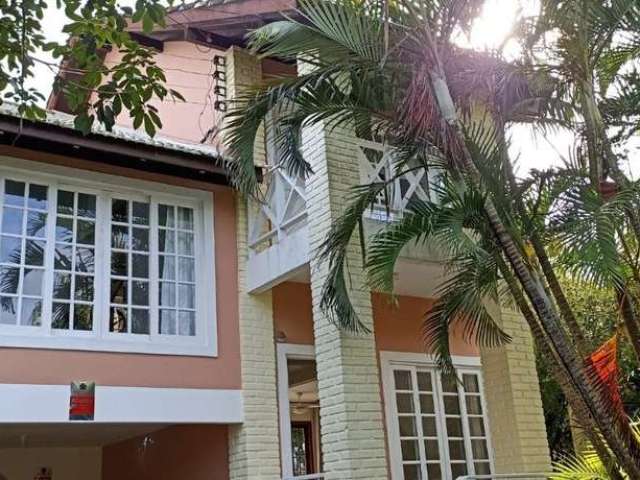 Casa com 4 quartos para alugar no Campeche, Florianópolis  por R$ 8.600