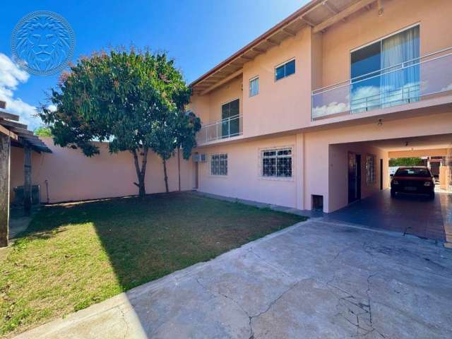 Casa comercial para alugar no Campeche, Florianópolis  por R$ 5.500