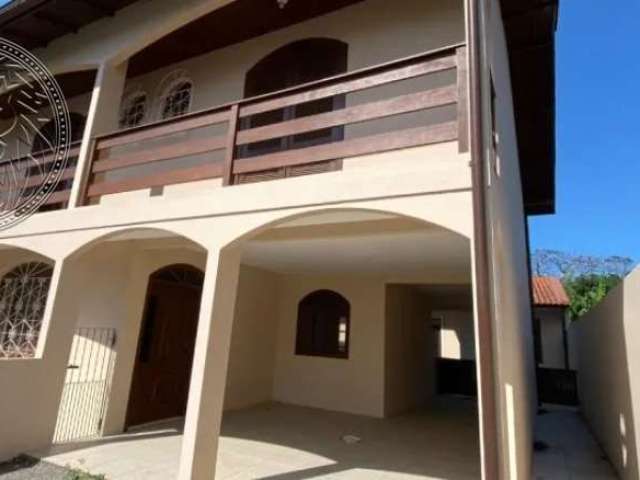 Casa com 5 quartos para alugar no Morro das Pedras, Florianópolis  por R$ 6.300