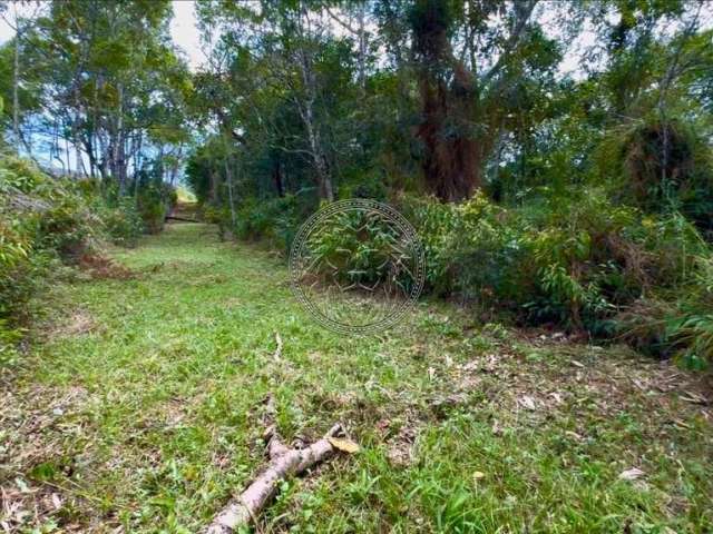 Terreno em condomínio fechado à venda no Centro, Paulo Lopes  por R$ 960.000