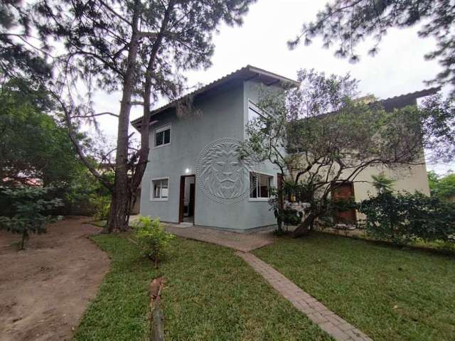 Casa com 2 quartos para alugar no Campeche, Florianópolis  por R$ 4.000