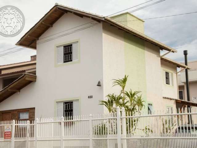 Casa com 4 quartos à venda no Carianos, Florianópolis , 200 m2 por R$ 1.500.000