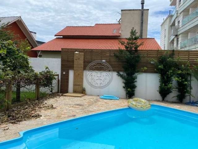 Casa com 4 quartos à venda no Campeche, Florianópolis , 155 m2 por R$ 3.724.000