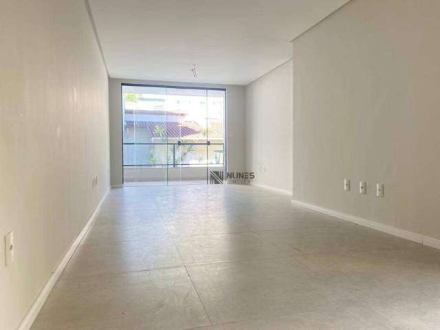 Apartamento com 3 dormitórios à venda, 90 m² por R$ 519.000,00 - Vale do Ipê - Juiz de Fora/MG