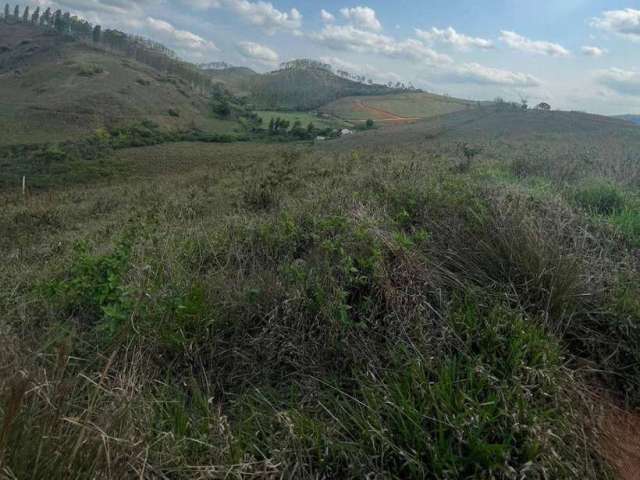 Terreno à venda, 370 m² por R$ 70.000 - Fazendinha de Valadares - Juiz de Fora/MG