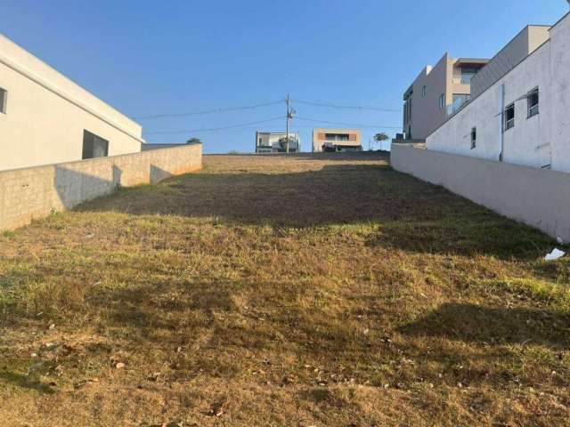 Terreno à venda, 470 m² por R$ 300.000,00 - Alphaville - Juiz de Fora/MG