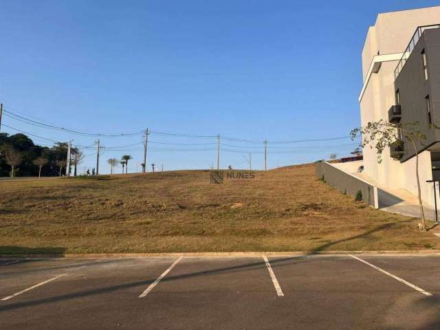 Terreno à venda, 950 m² por R$ 1.700.000,00 - Alphaville - Juiz de Fora/MG