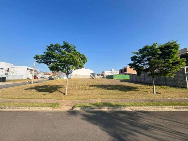 Terreno à venda, 503 m² por R$ 350.000,00 - Alphaville - Juiz de Fora/MG