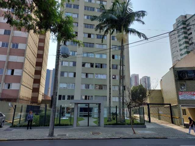 Apartemento 3 quartos no rebouças