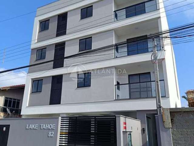 Apartamento 2 dormitórios - Lidia Duarte - Camboriú