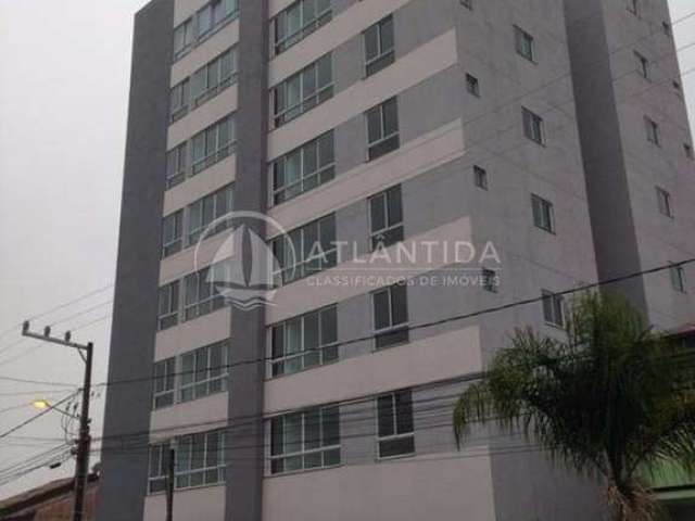 Apartamento 02 dormitórios - Areias - Camboriú